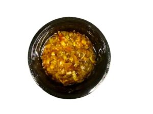 Chimichurri