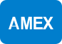 Amex