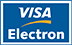 Visa Débito